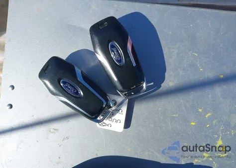 2016 Ford F-150 Lariat z USA, uszkodzony, nr VIN 1FTEW1EG5GFD28327